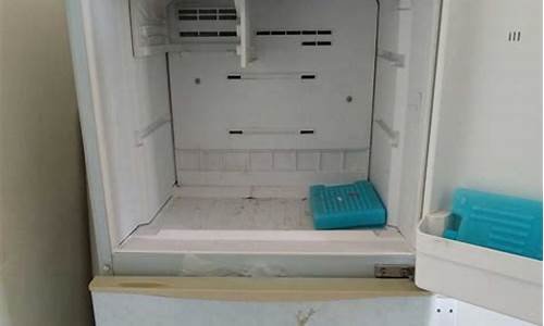 容声电冰箱维修条款_容声电冰箱维修条款最新