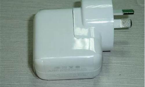 维修苹果充电器接口多少钱_iphone4充电器维修