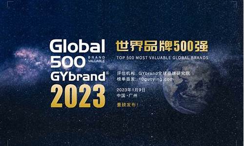 世界500强企业LOGO_世界500强企业logo