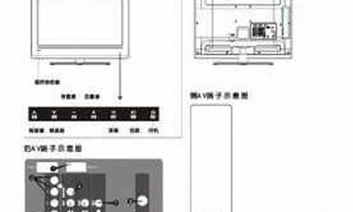 tcl电视耗电多少_tcl液晶电视耗电量