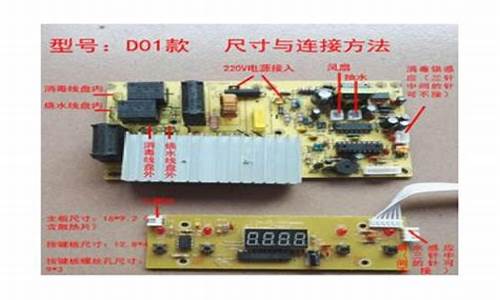 东莞厚街索尼维修点地址_东莞厚街索尼维修点