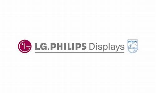 lg42寸电视换屏维修_lgphilips42寸液晶屏维修