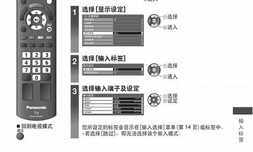 先锋等离子彩电维修技术_先锋等离子彩电维修技术怎么样